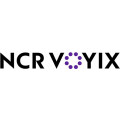 NCR Voyix